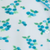 Blue Multi