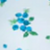 Blue Multi