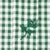 Green Multi