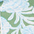 Green Multi