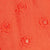 Lipstick Red