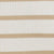 Magnolia White Multi