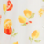 Magnolia White Multi