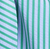 Multistripe
