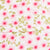 Pink Multi