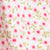 Pink Multi