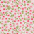 Pink Multi