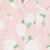 Pink Multi