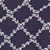 Vine Lattice