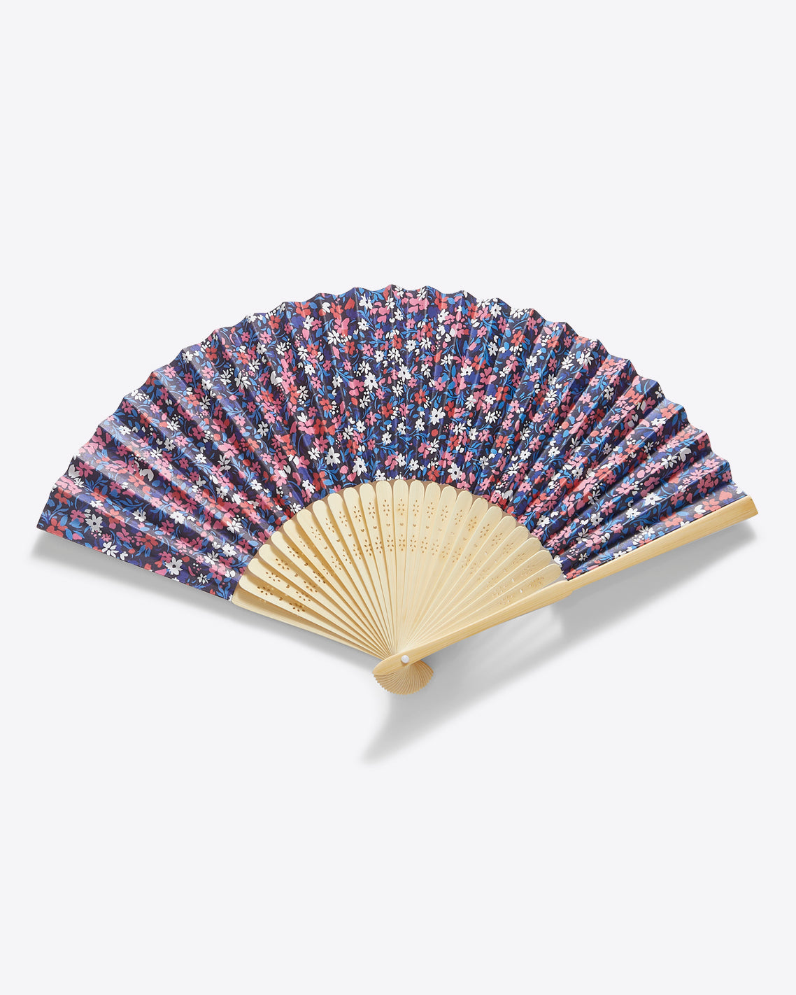 Paper Fan