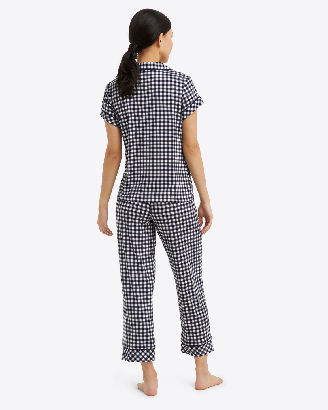 linda-pj-set-in-gingham-draper-james