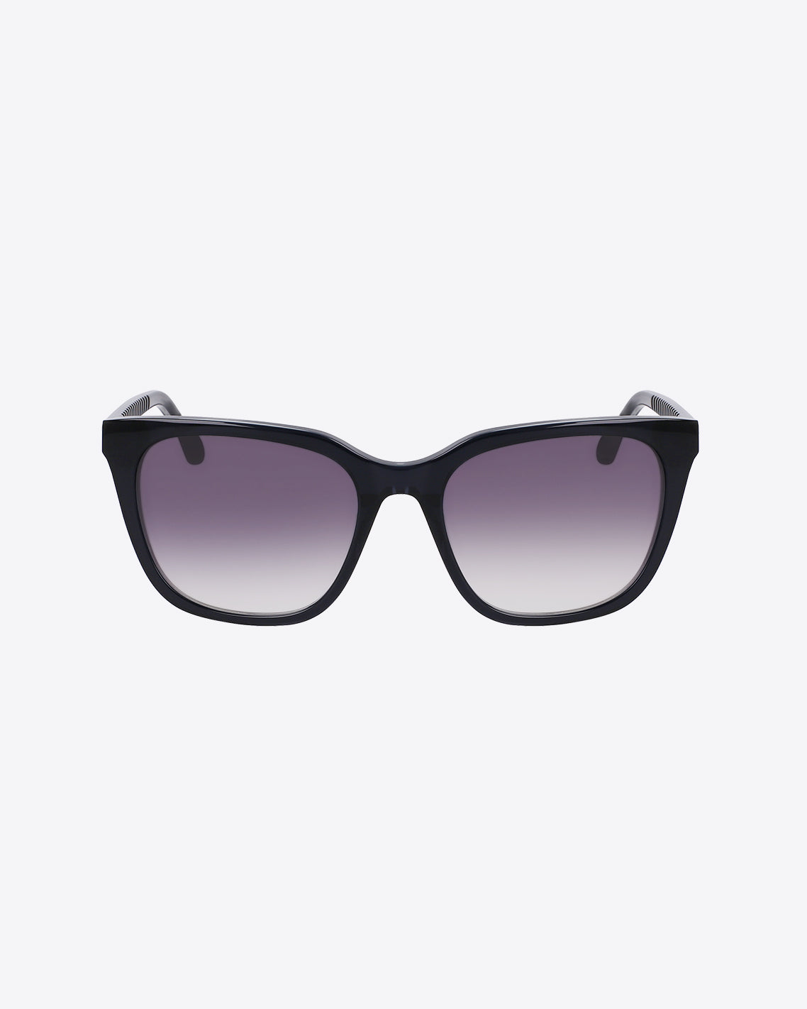 Laura Sunglasses in Black