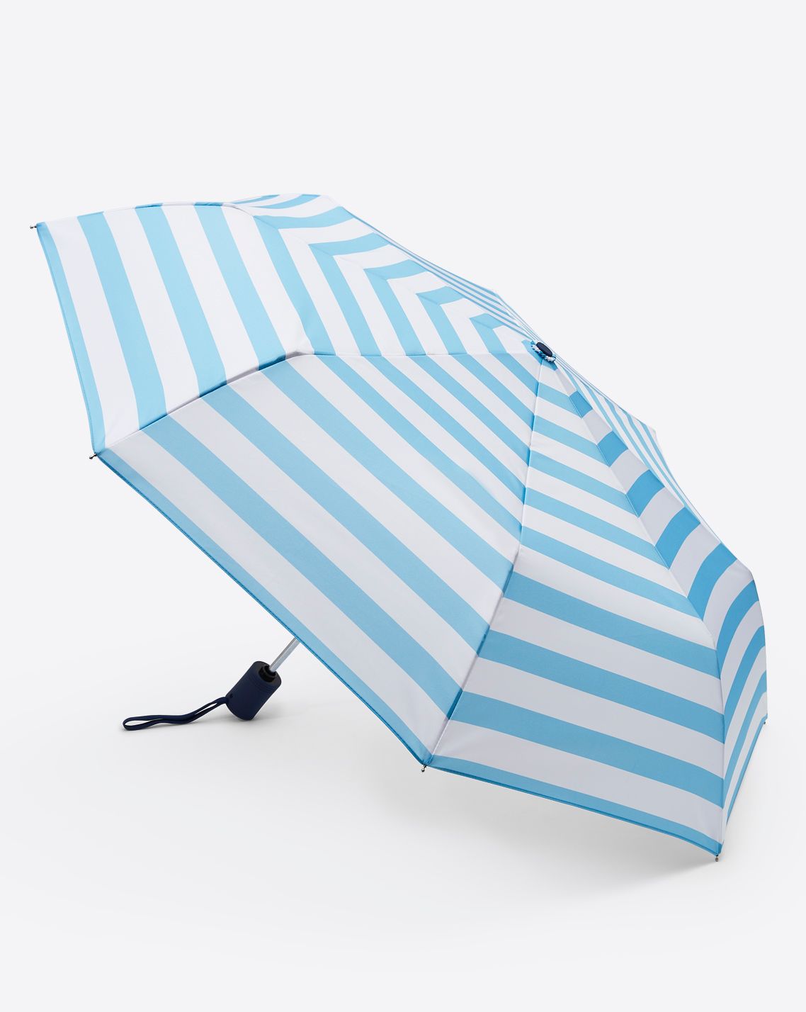 Compact Umbrella