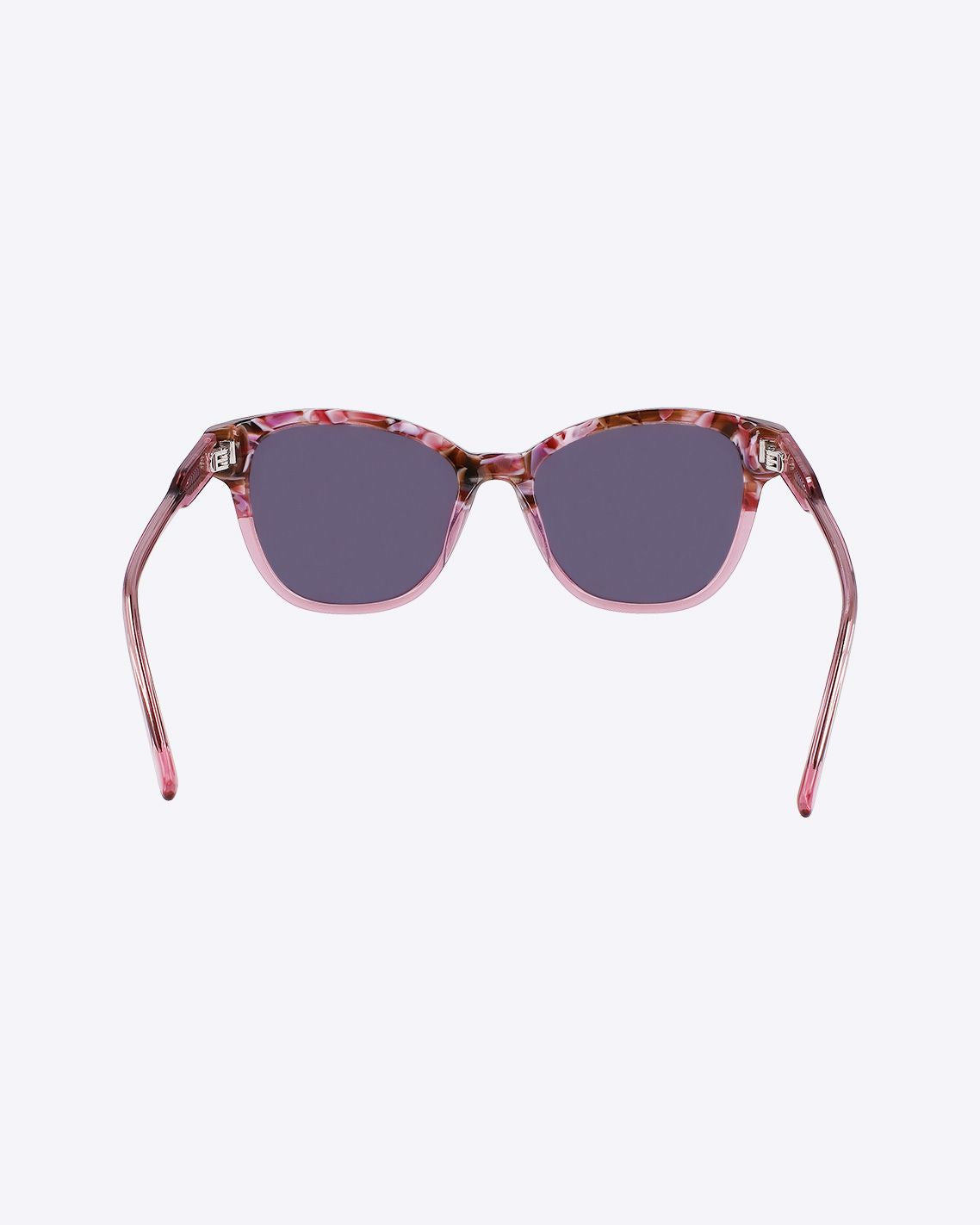 The 8 Best Sunglasses for Women 2024: Timeless Trends to Shop Now